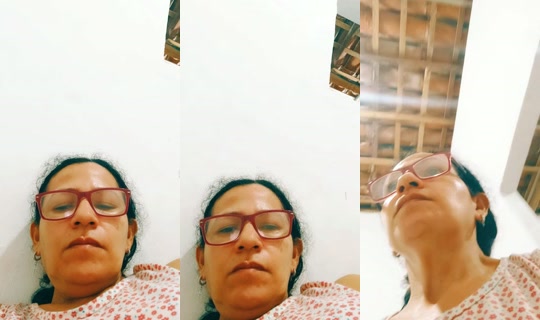Stream ni bernalives - Ago 10, 2026, 11:52 PM