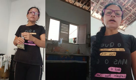 bernalives Yayını - 25 Ağu 2026 11:18