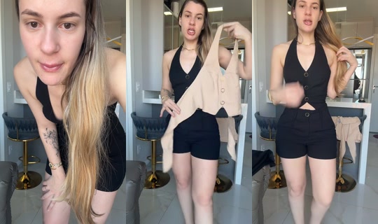 bernegozzi.gio's Stream - Jul 23, 2026, 11:50 AM