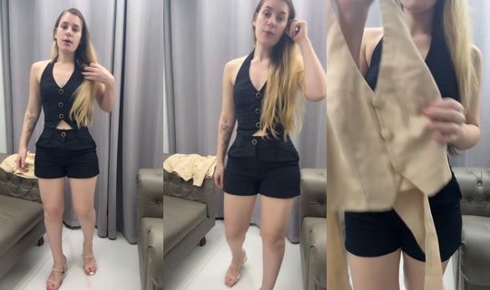 Live de bernegozzi.gio - 26 de jul. de 2026, 0:05