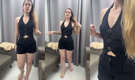 Live de bernegozzi.gio - 26 de jul. de 2026, 0:56