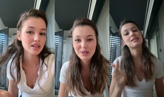 beross231's Stream - Jul 14, 2026, 5:02 PM