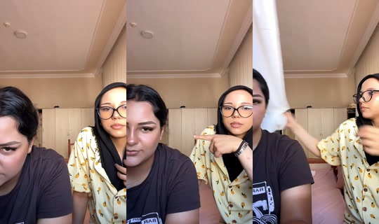berra1306's Stream - Jul 22, 2026, 5:14 AM