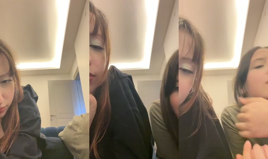 berraoxygo's Stream - Aug 9, 2026, 12:47 PM