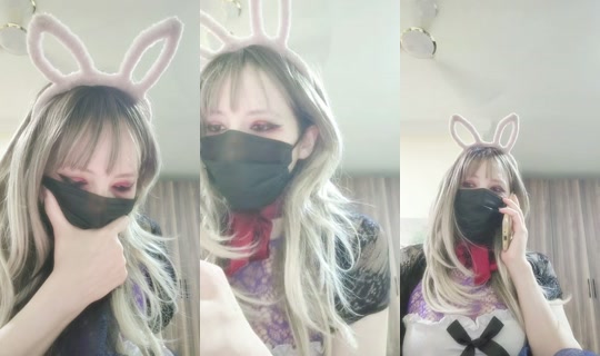 berry.light011's Stream - Jul 28, 2026, 10:48 PM