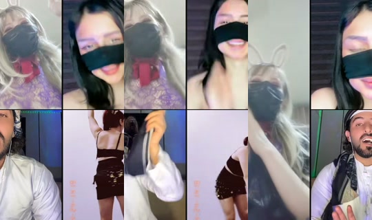 berry.light011's Stream - Jul 29, 2026, 12:07 AM