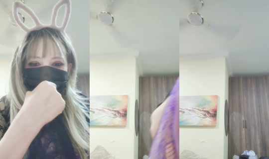 berry.light011's Stream - Jul 29, 2026, 12:26 AM