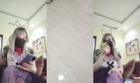 berry.light011's Stream - Jul 29, 2026, 1:47 AM