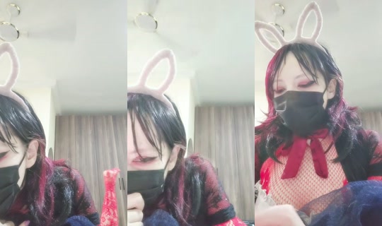 berry.light011's Stream - Jul 29, 2026, 10:15 PM
