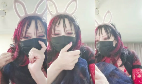 berry.light011's Stream - Jul 29, 2026, 10:47 PM