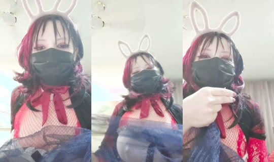 berry.light011's Stream - Jul 29, 2026, 11:23 PM