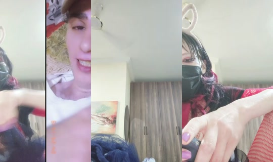 berry.light011's Stream - Jul 30, 2026, 12:00 AM