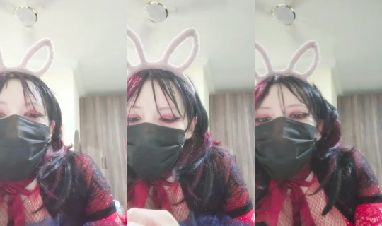 berry.light011's Stream - Jul 30, 2026, 12:39 AM