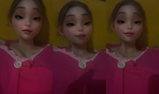 berry8.4's Stream - Jul 28, 2026, 10:54 PM