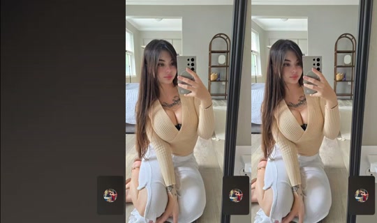 berry8.4's Stream - Jul 28, 2026, 11:53 PM