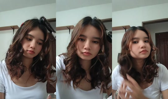 berry_piey's Stream - Jul 15, 2026, 6:10 AM