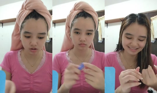 berry_piey's Stream - Jul 16, 2026, 2:02 PM