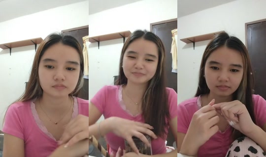 berry_piey's Stream - Jul 16, 2026, 2:52 PM