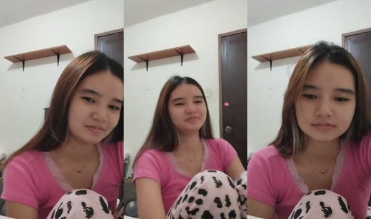 berry_piey's Stream - Jul 16, 2026, 3:43 PM