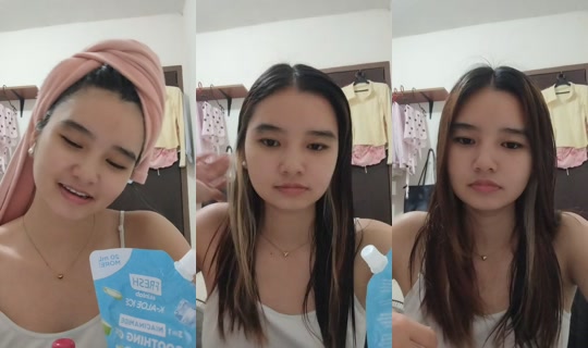 berry_piey's Stream - Jul 21, 2026, 1:42 PM