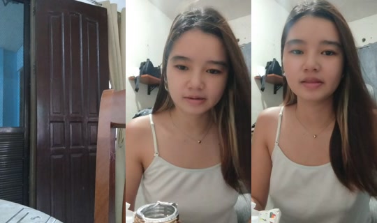 berry_piey's Stream - Jul 22, 2026, 2:59 AM