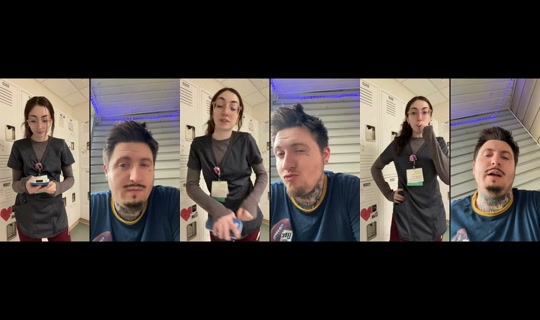 berryfairyj's Stream - Jul 24, 2026, 9:05 PM