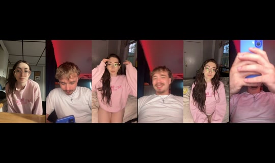 berryfairyj's Stream - Jul 25, 2026, 12:13 AM