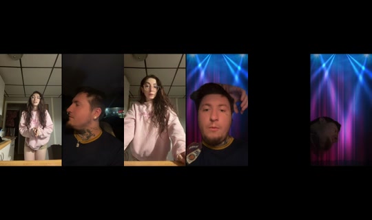 berryfairyj's Stream - Jul 25, 2026, 1:35 AM
