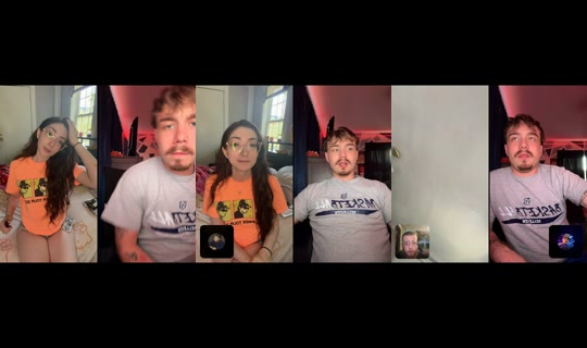 berryfairyj's Stream - Jul 25, 2026, 7:33 PM