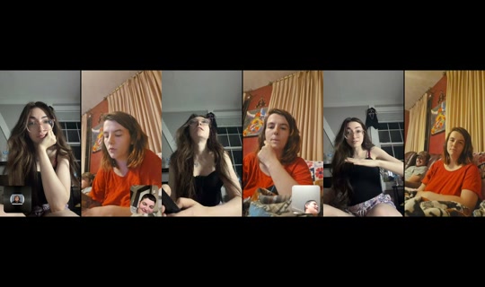 berryfairyj's Stream - Aug 9, 2026, 2:27 AM