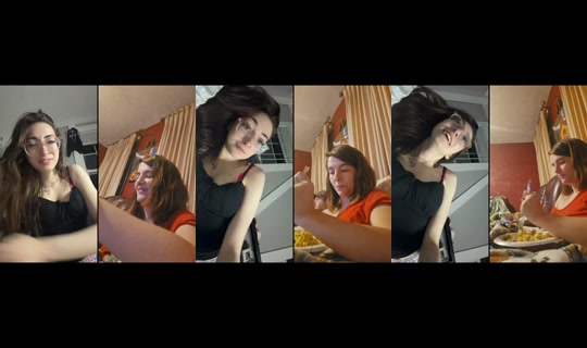 berryfairyj's Stream - Aug 9, 2026, 3:11 AM