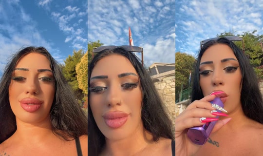 berta_barbara6's Stream - Jul 8, 2026, 5:40 PM