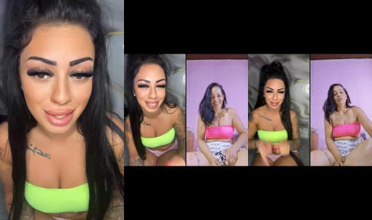 berta_barbara6's Stream - Jul 12, 2026, 4:53 PM