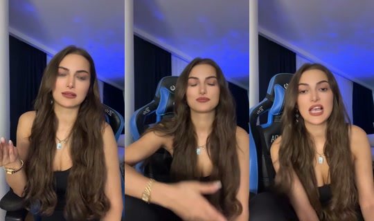 bertilda.a's Stream - Aug 10, 2026, 3:13 AM