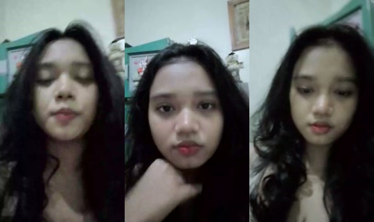 beruangkutub_987's Stream - Aug 6, 2026, 6:04 PM