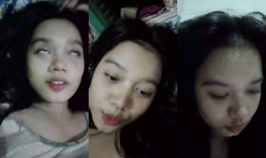beruangkutub_987's Stream - Aug 6, 2026, 6:43 PM