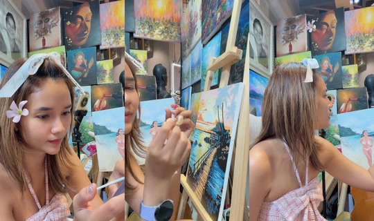 besaisai143's Stream - Jul 21, 2026, 12:55 PM