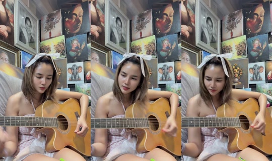 besaisai143's Stream - Jul 21, 2026, 2:37 PM