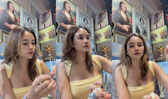 besaisai143's Stream - Jul 24, 2026, 12:54 PM