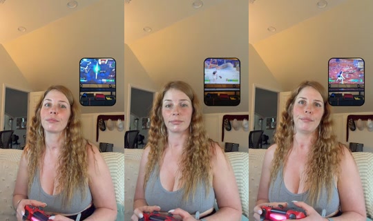 beskyeee's Stream - Jul 13, 2026, 10:12 PM