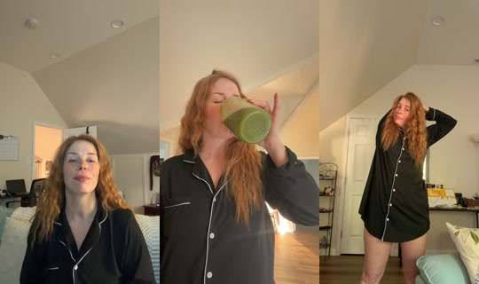 beskyeee's Stream - Jul 14, 2026, 10:51 AM