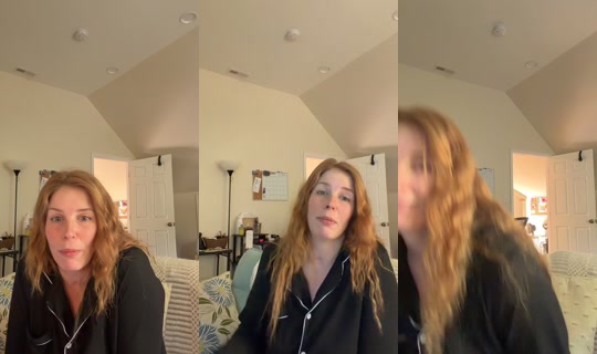 beskyeee's Stream - Jul 14, 2026, 11:41 AM