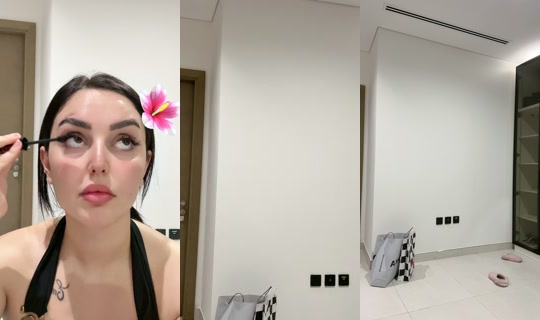 bessan_on's Stream - Jul 19, 2026, 4:14 PM