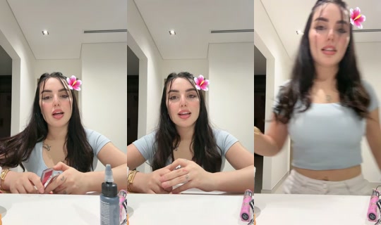 bessan_on's Stream - Jul 23, 2026, 10:48 PM