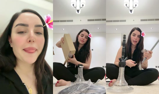 bessan_on's Stream - Aug 4, 2026, 4:22 PM