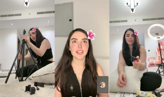 bessan_on's Stream - Aug 4, 2026, 5:15 PM