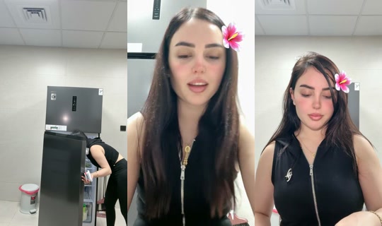 bessan_on's Stream - Aug 4, 2026, 8:29 PM