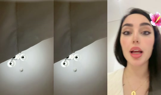 bessan_on's Stream - Aug 6, 2026, 6:25 PM