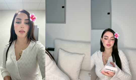 bessan_on's Stream - Aug 6, 2026, 6:57 PM