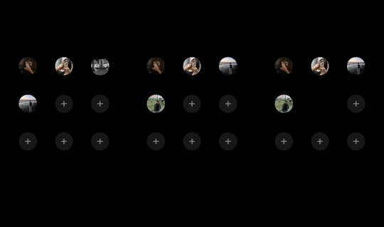 bessma_kd's Stream - Jul 28, 2026, 1:36 AM